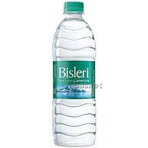 Buy Bisleri Mineral Water 500 Ml Bottle Online At Best Price
