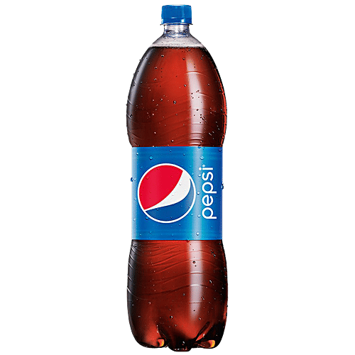 Pepsi Soft Drink 750 ml Bottle Buy online at best price