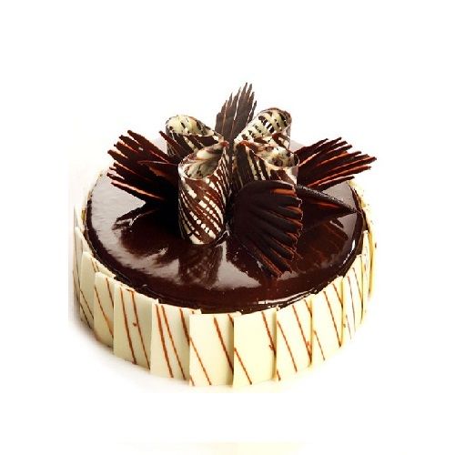 You'll Thank Us - 10 Tips On Fresh Truffles It's Essential Know