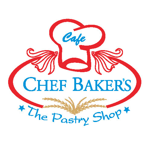 Best Online Grocery Store in India. Save Big on Grocery Shopping