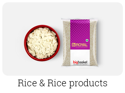 Online Grocery Shopping And Online Supermarket In India Bigbasket At bigbasket.com we believe in being smart, quick and efficient, making your life as leisurely as po. online grocery shopping and online