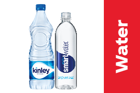 Best Online Grocery Store In India Save Big On Grocery Shopping Bigbasket Com