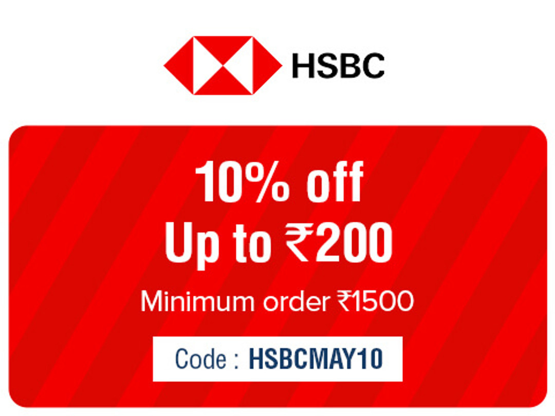 Online Grocery Shopping and Online Supermarket in India bigbasket