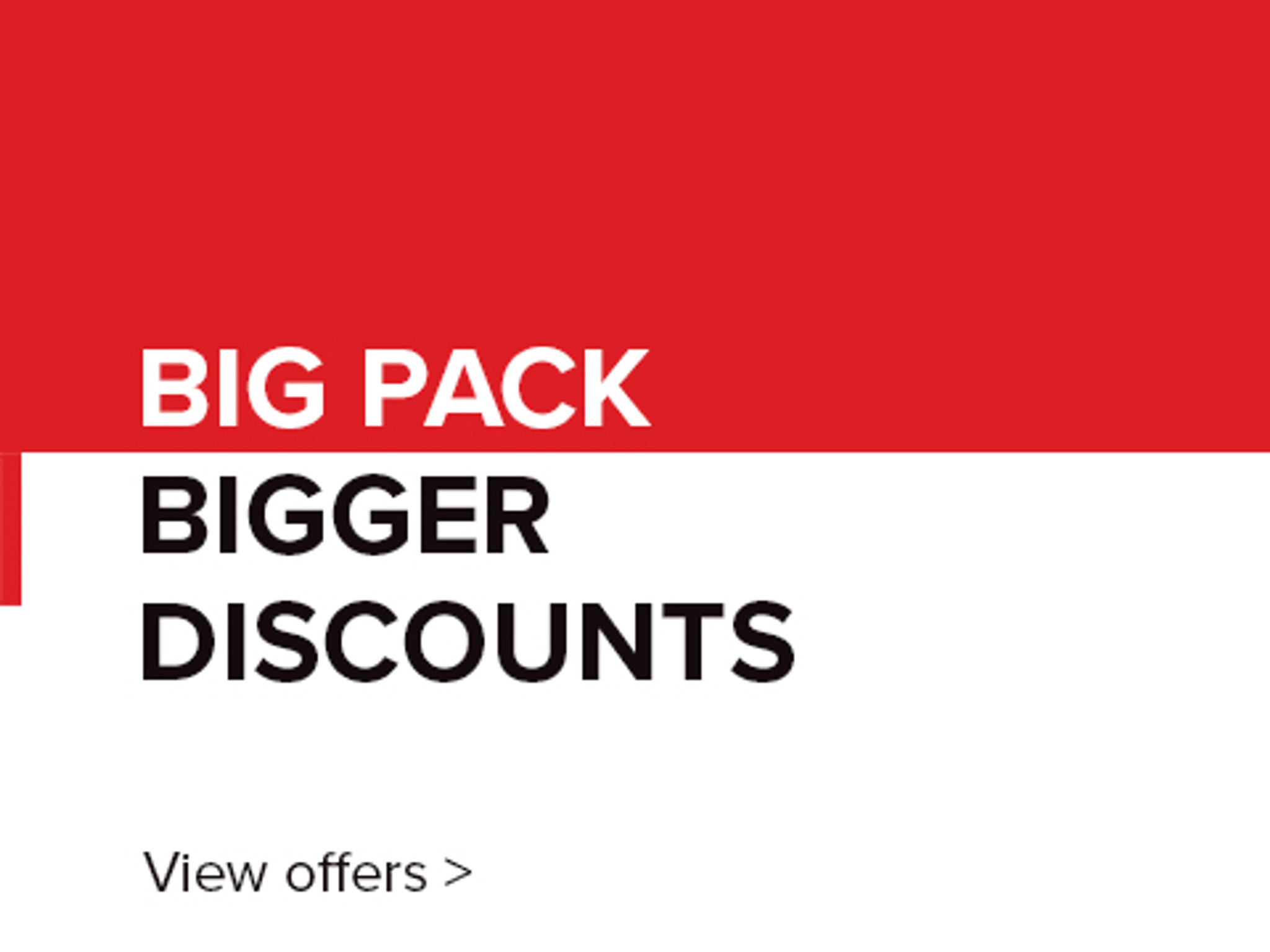 Online Grocery Shopping And Online Supermarket In India Bigbasket Online grocery shopping and online supermarket in india bigbasket