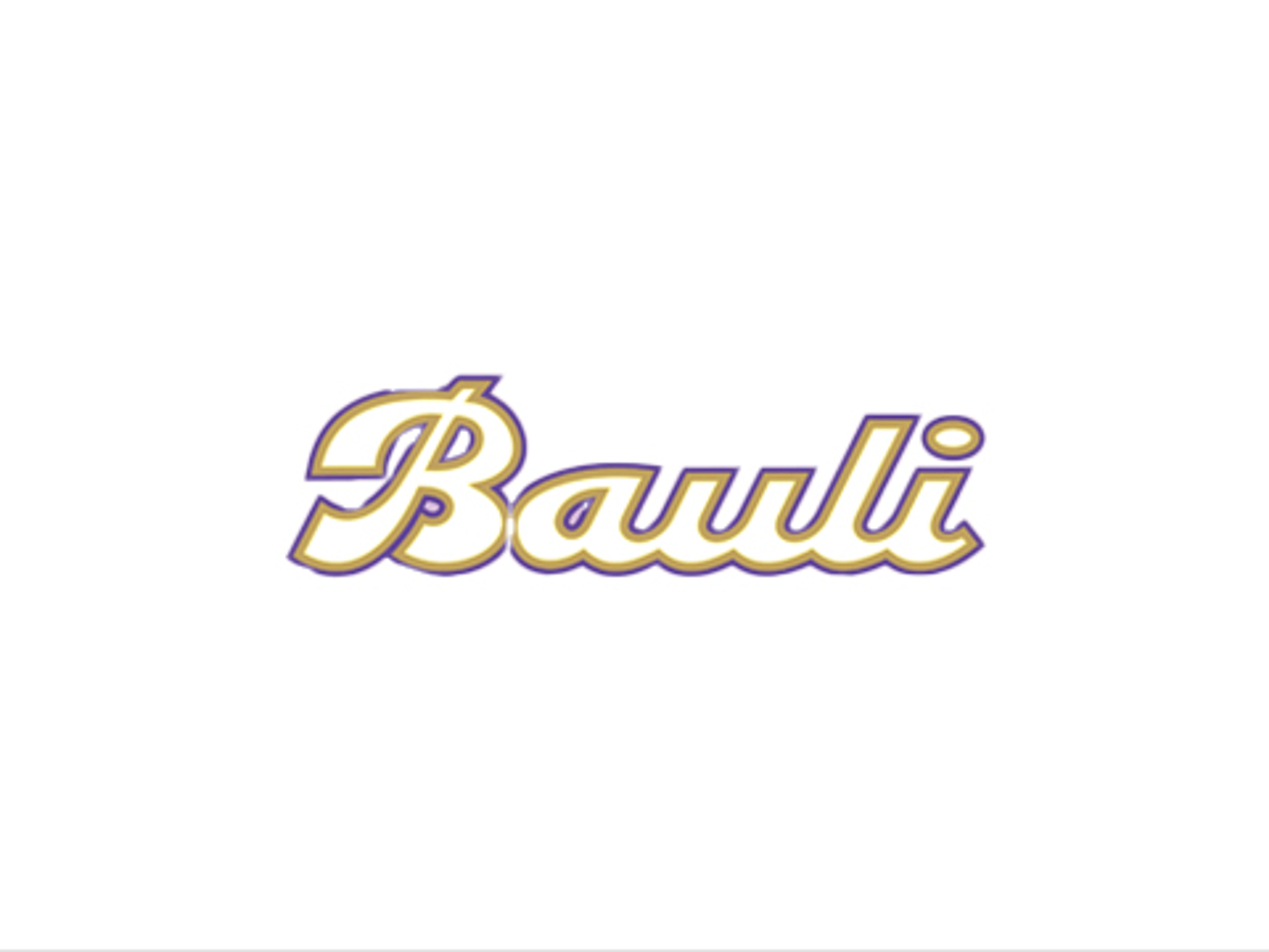 Baulli_hp_brandStorefront_m_480_250723_05.jpg