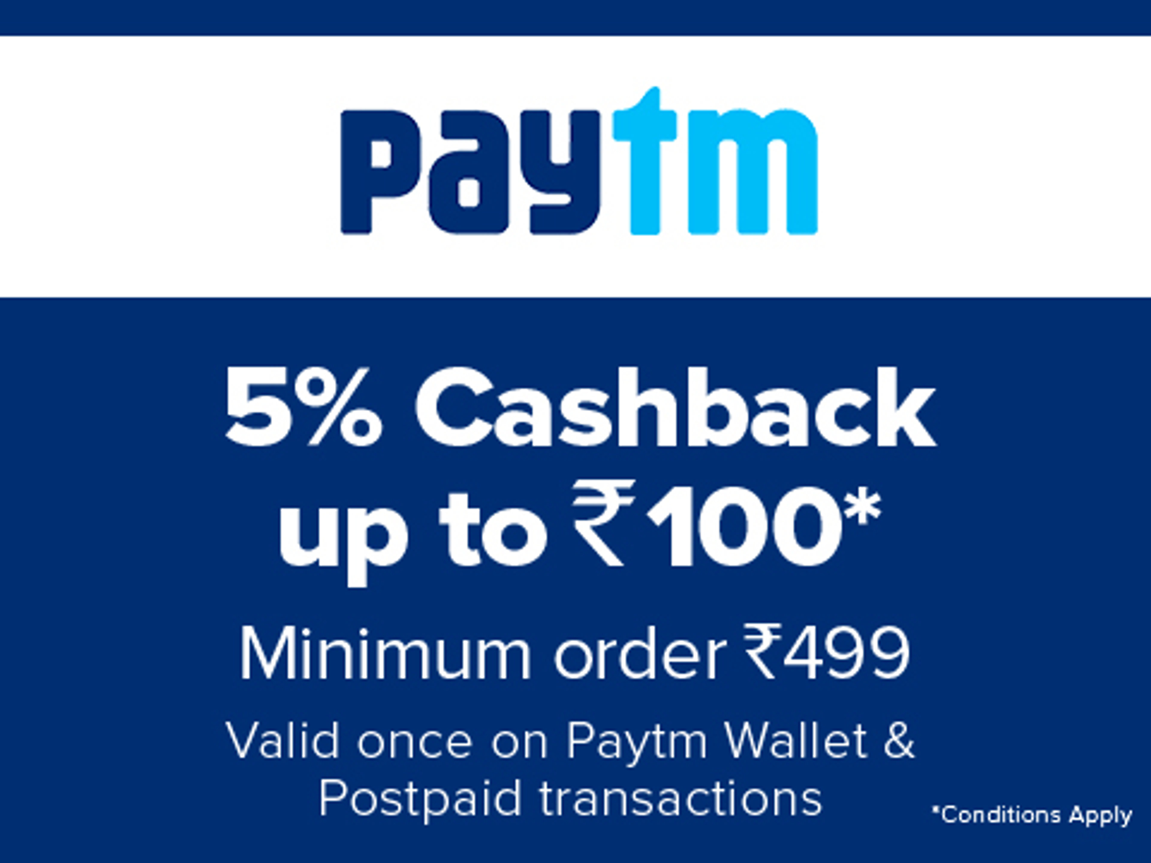 Online Grocery Shopping and Online Supermarket in India bigbasket