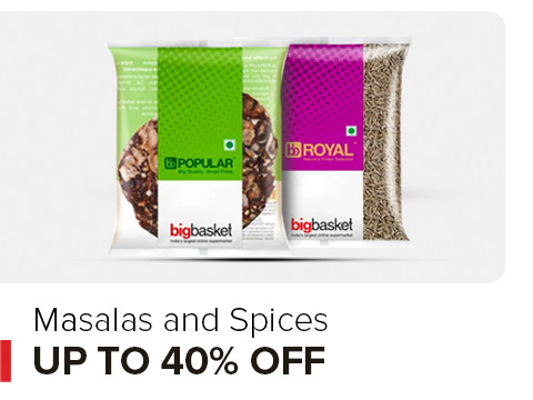 t2_hp_fom_c_masalas_360_250923_Vijayawada-Guntur.jpg