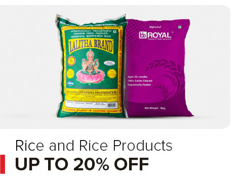 t2_hp_fom_c_rice-bags_360_250923_Vijayawada-Guntur.jpg