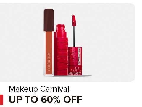 hp_beauty-makeup-caenival_m_250423_01.jpg