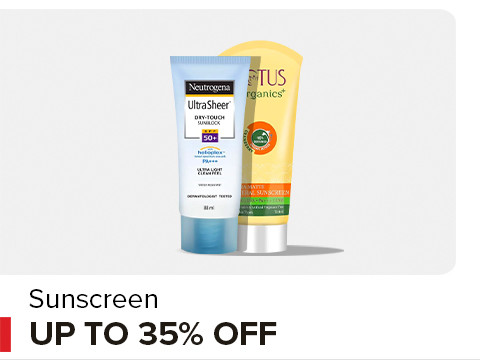 hp_beauty-sunscreen_m_250423_02.jpg