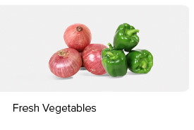 t2_hp_fnv_c_fresh-vegetables_360_250923.jpg