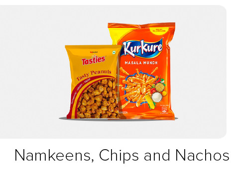 t2_hp_sbf_c_namkeens_360_250723.jpg
