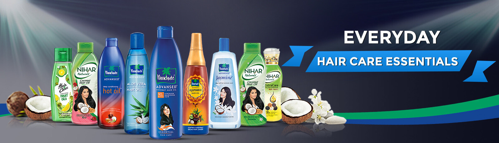 owlImg.img.name image