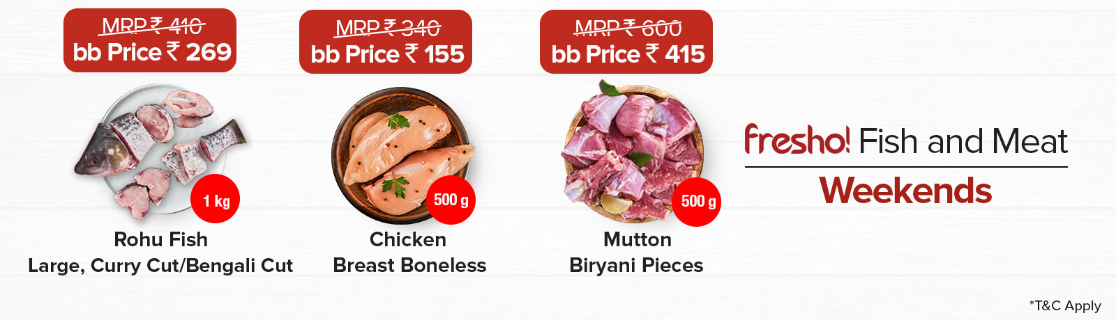 owlImg.img.name image