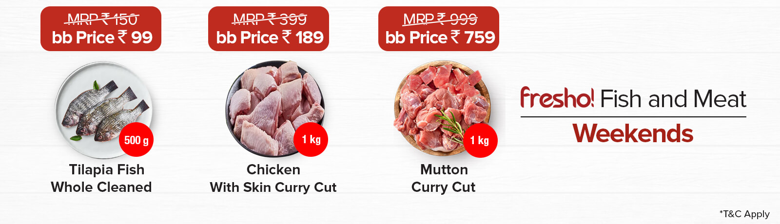 owlImg.img.name image