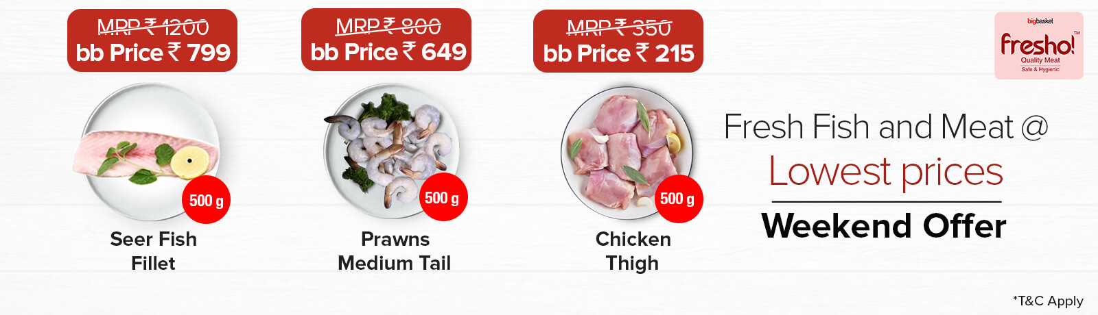 owlImg.img.name image