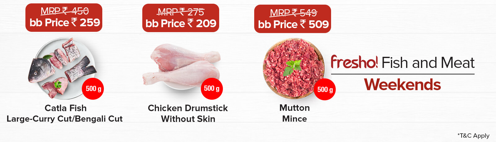 owlImg.img.name image