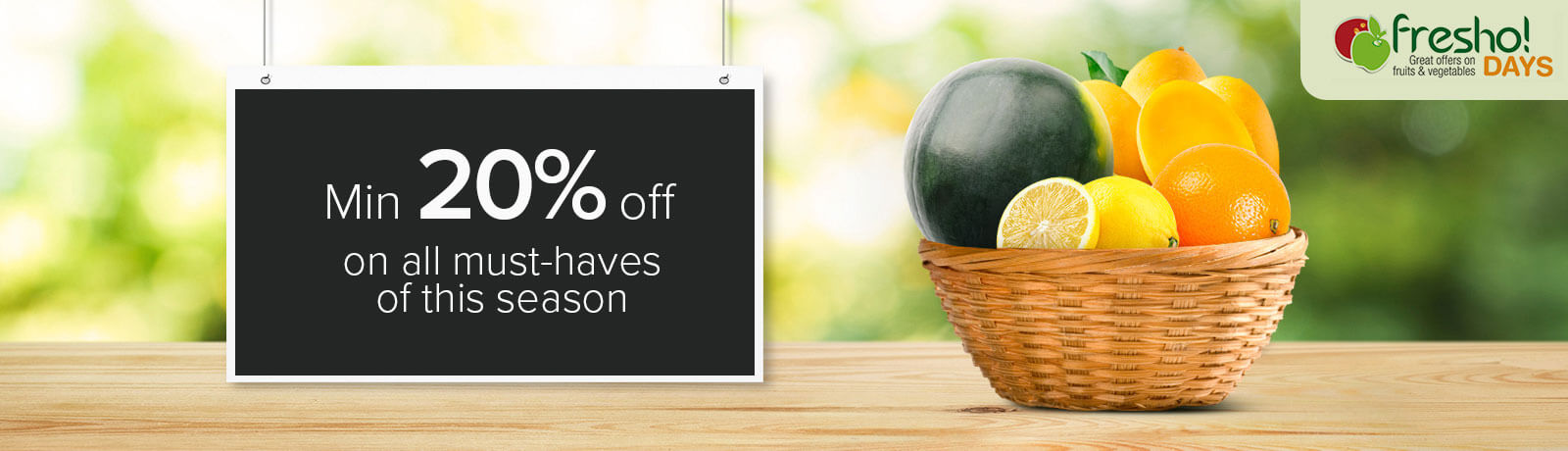 owlImg.img.name image