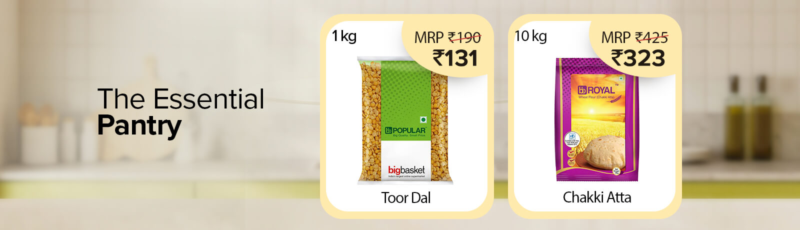 owlImg.img.name image