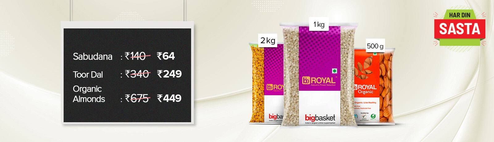 owlImg.img.name image