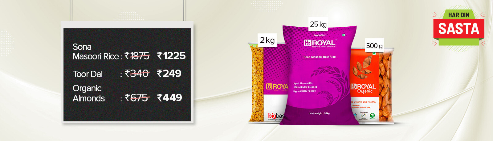 owlImg.img.name image