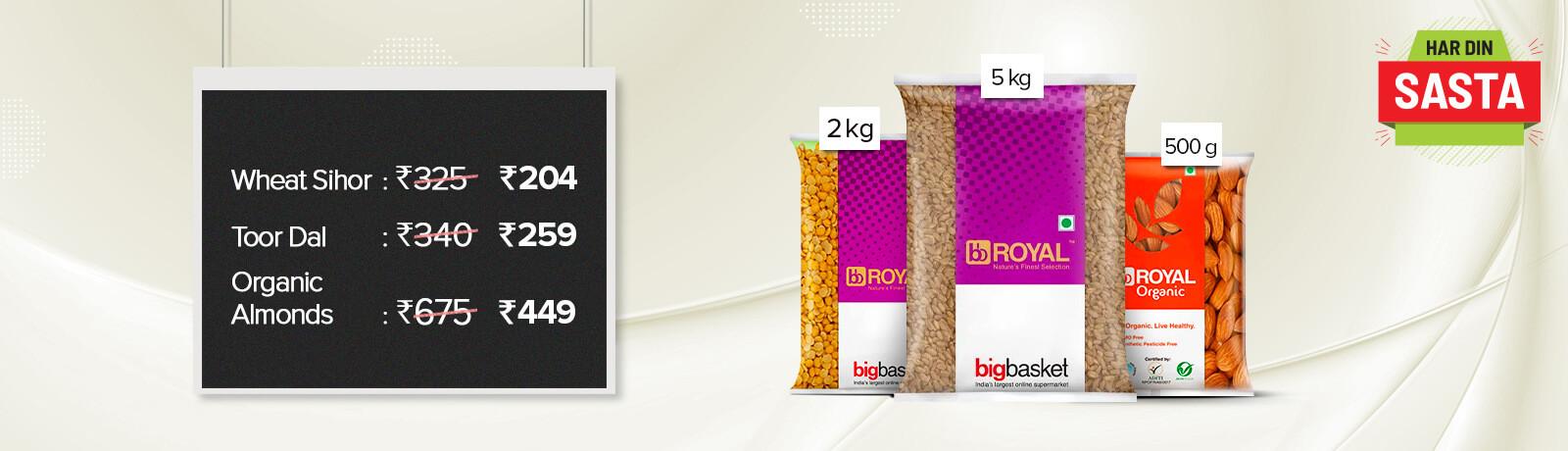 owlImg.img.name image