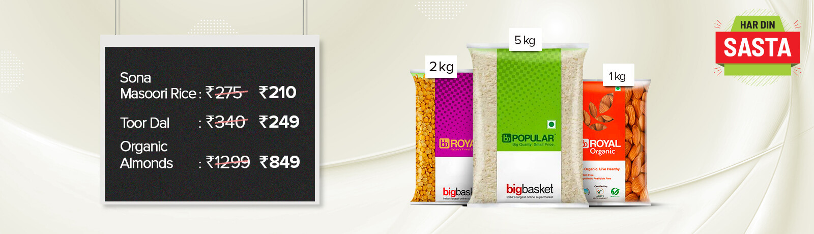 owlImg.img.name image