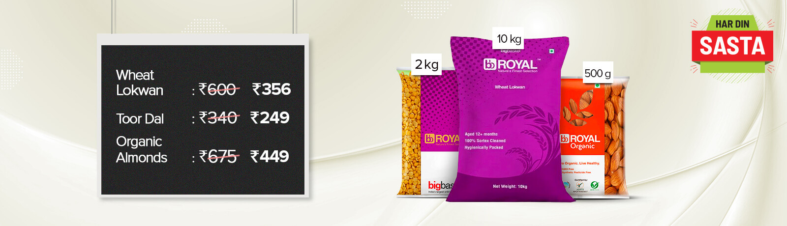 owlImg.img.name image