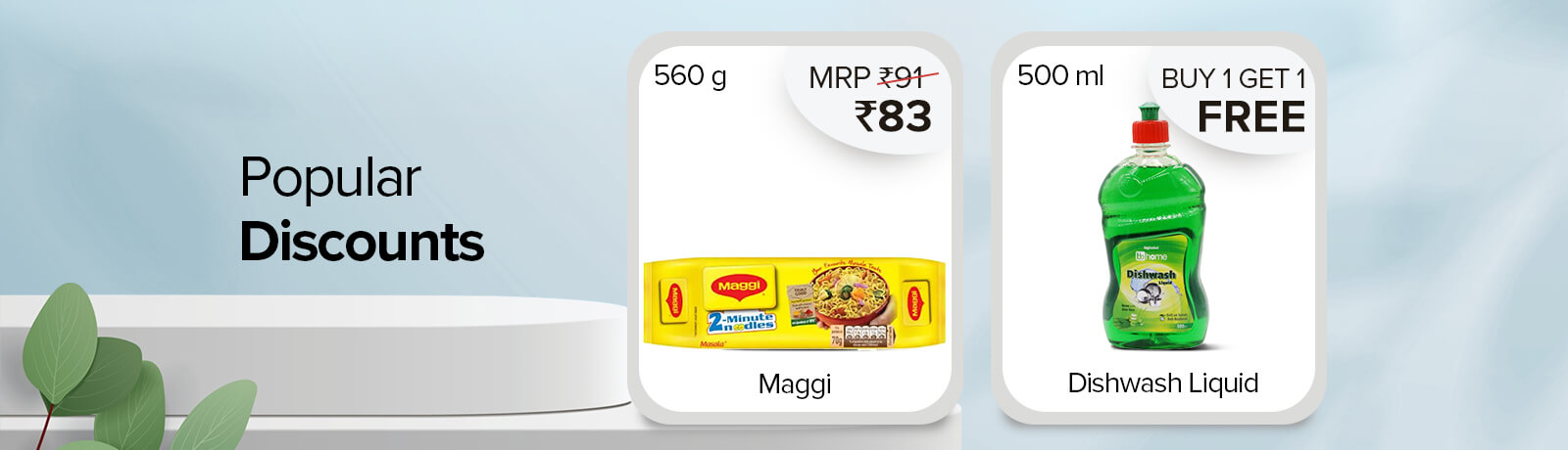 owlImg.img.name image