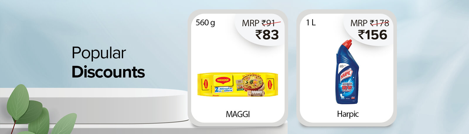 owlImg.img.name image