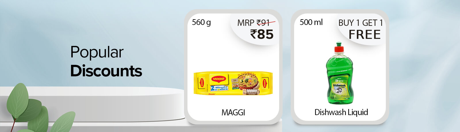 owlImg.img.name image