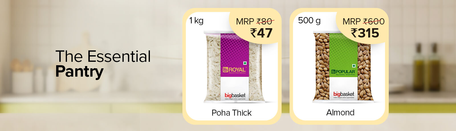 owlImg.img.name image