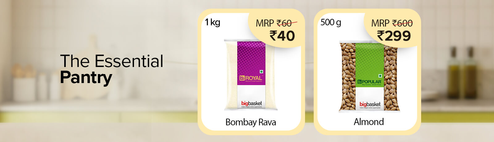 owlImg.img.name image