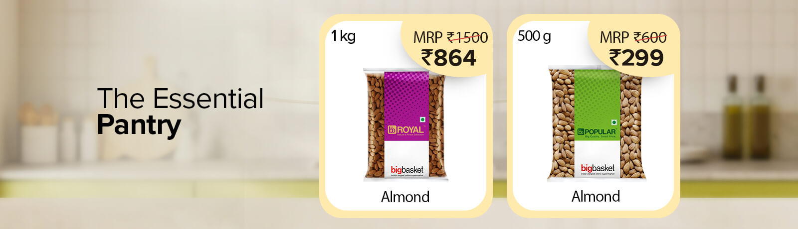 owlImg.img.name image