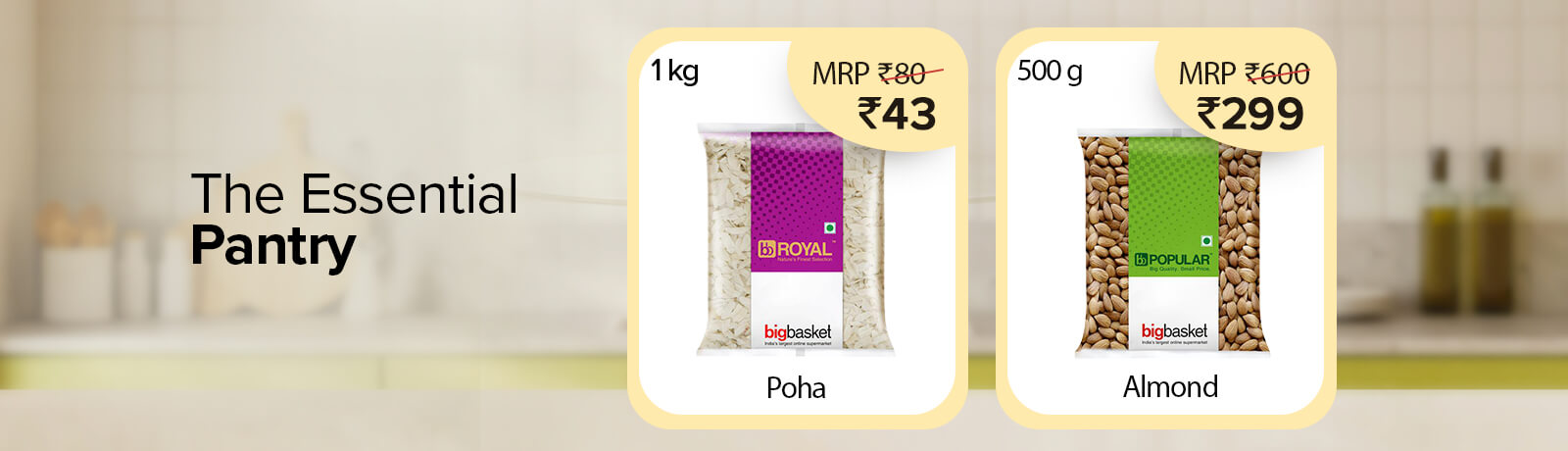 owlImg.img.name image