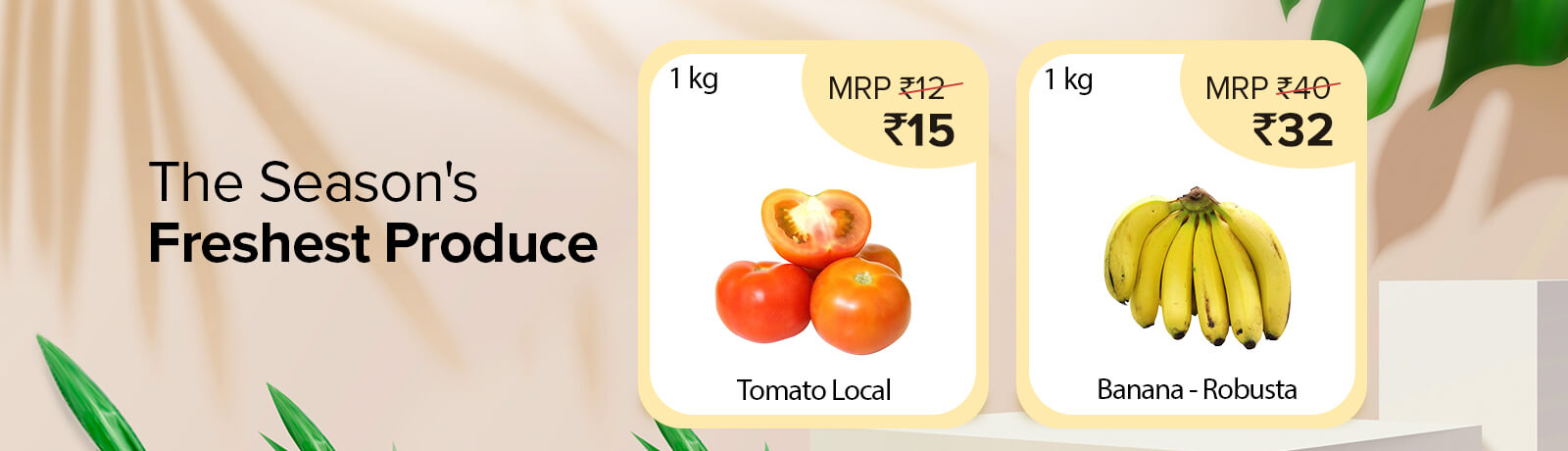 owlImg.img.name image