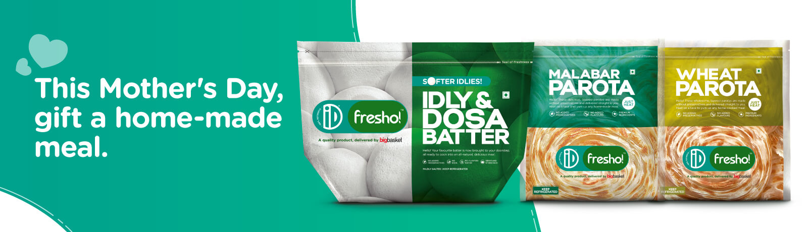 owlImg.img.name image