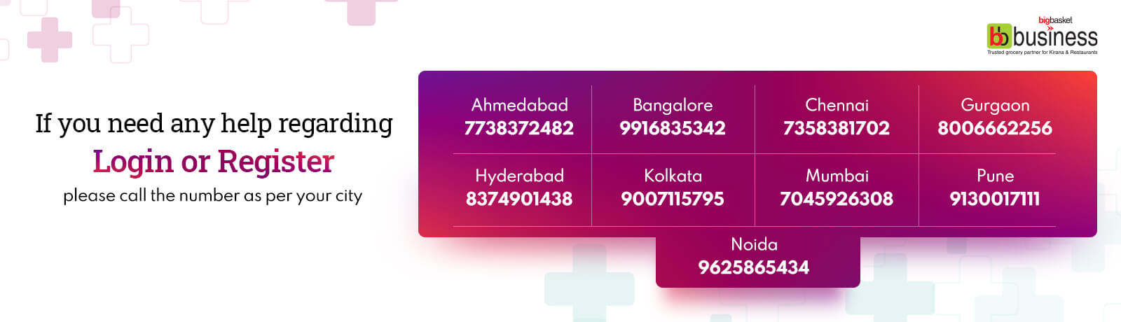 owlImg.img.name image