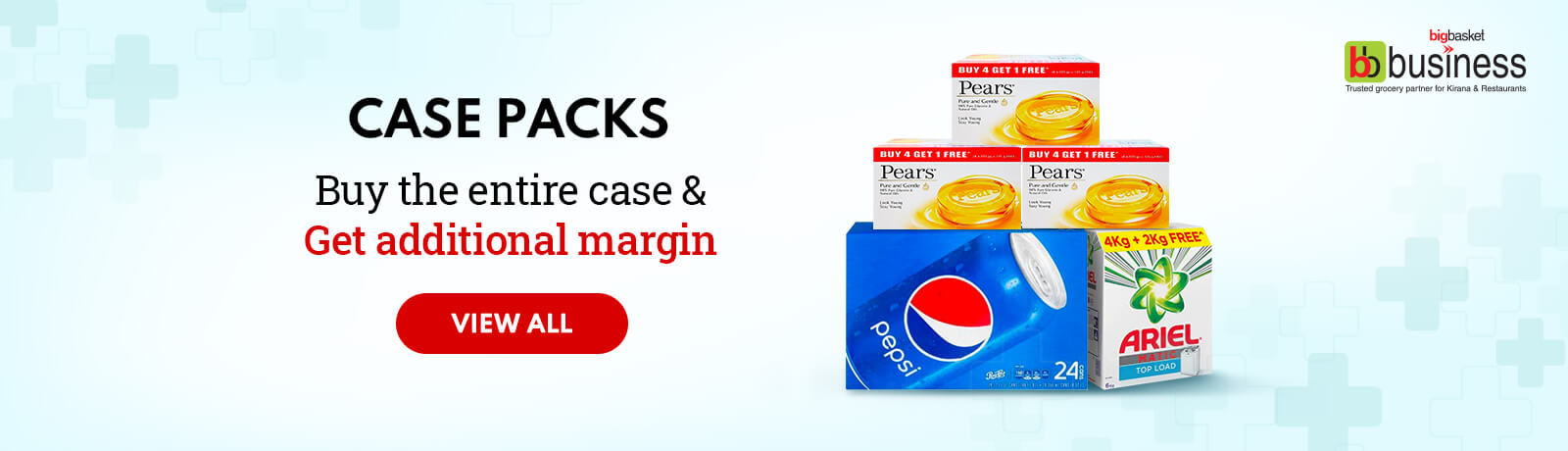 owlImg.img.name image