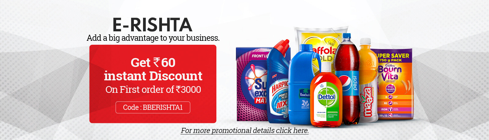 owlImg.img.name image