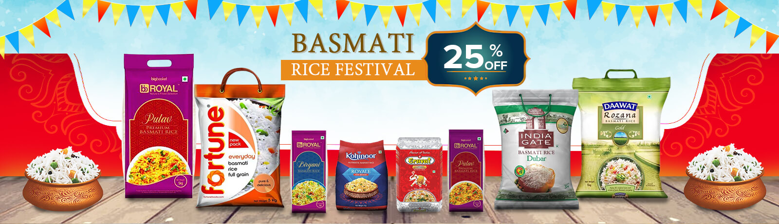 owlImg.img.name image