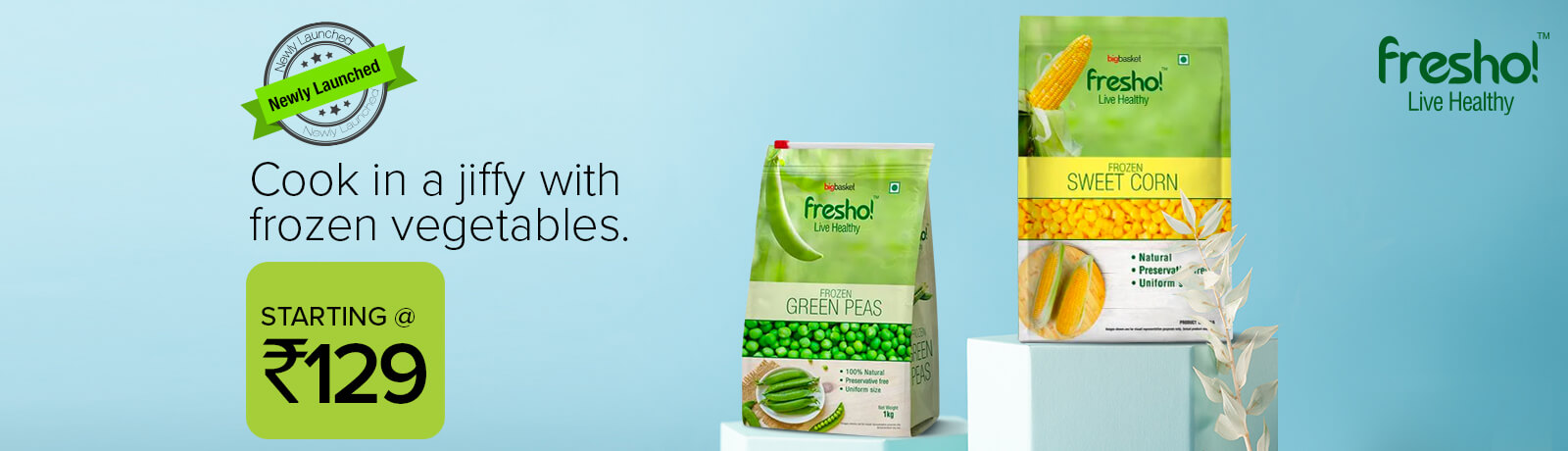 owlImg.img.name image