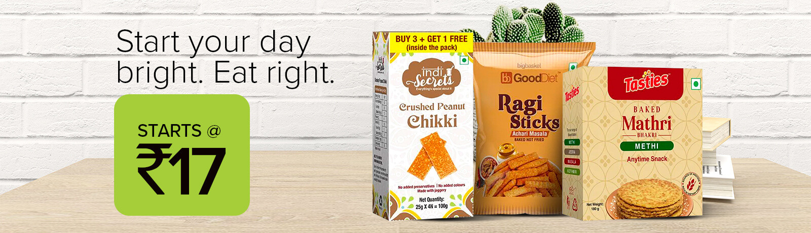 owlImg.img.name image