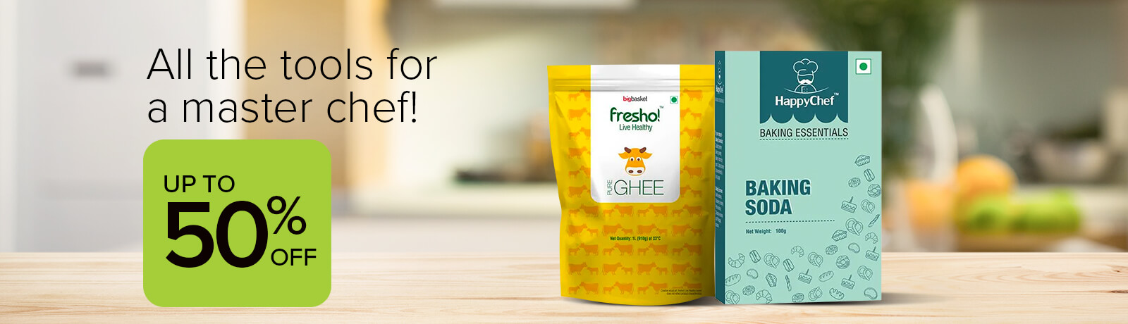 owlImg.img.name image