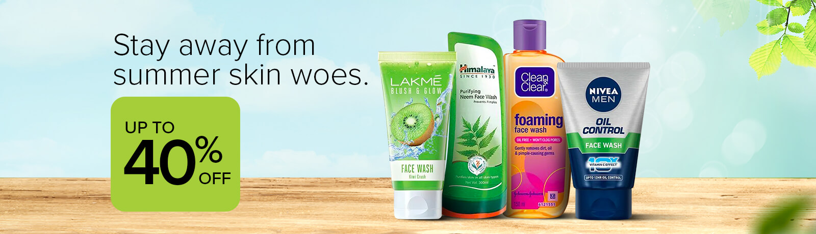 owlImg.img.name image