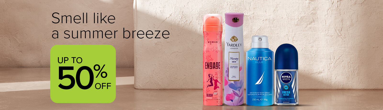 owlImg.img.name image