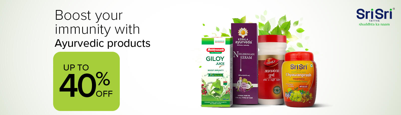 owlImg.img.name image