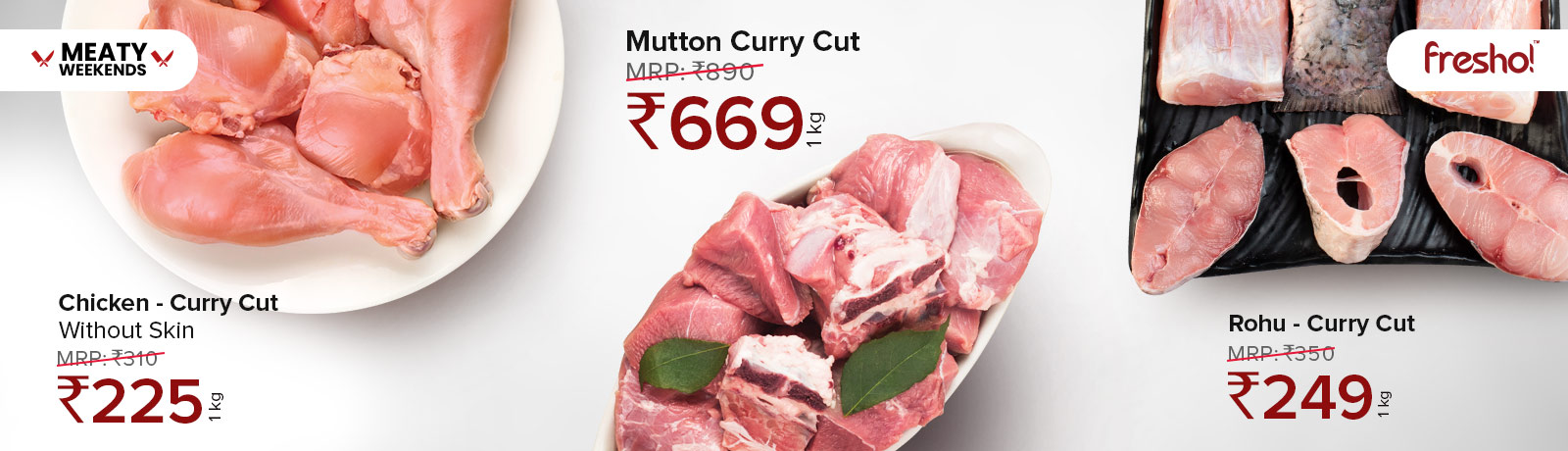 owlImg.img.name image