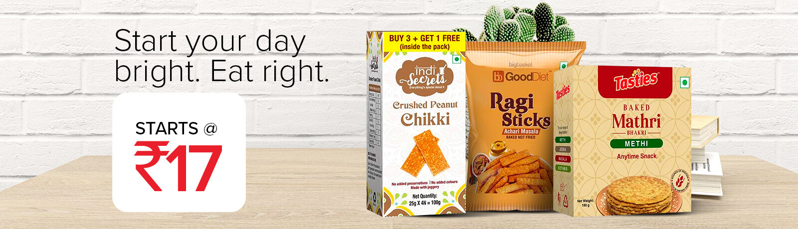 owlImg.img.name image