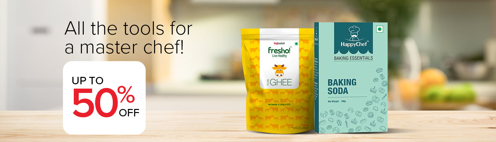 owlImg.img.name image